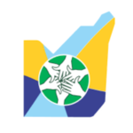 The National Industrial Court of Nigeria (NICN) in Abuja has granted an interlocutory injunction suspending the ongoing indefinite strike by workers under the Joint Union Action Committee (JUAC) of the Federal Capital Territory Administration (FCTA).