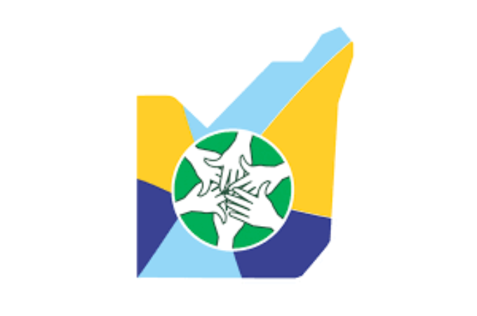 The National Industrial Court of Nigeria (NICN) in Abuja has granted an interlocutory injunction suspending the ongoing indefinite strike by workers under the Joint Union Action Committee (JUAC) of the Federal Capital Territory Administration (FCTA).