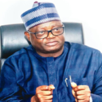 NOA slams fuel scooping from fallen tanker in Apapa, Lagos: “Reckless, criminal disregard for life.” DG Issa-Onilu calls on NASS for urgent law with deterrent penalties