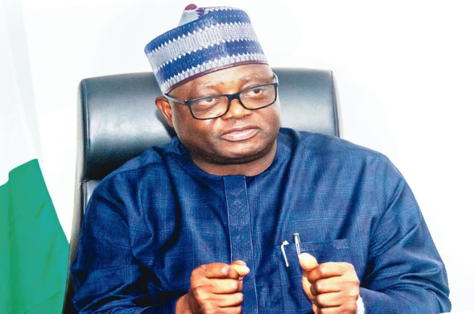 NOA slams fuel scooping from fallen tanker in Apapa, Lagos: “Reckless, criminal disregard for life.” DG Issa-Onilu calls on NASS for urgent law with deterrent penalties