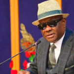 Wike warns FCTA workers: Obey court order to resume Jan 28 or be made “scapegoat.” NICN suspends strike pending March 23 hearing.