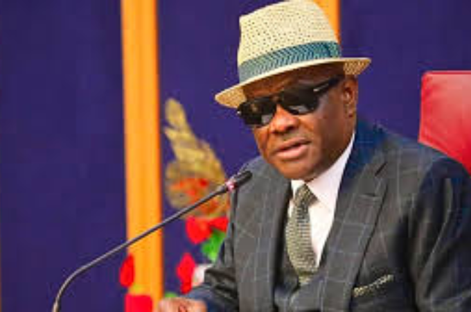 Wike warns FCTA workers: Obey court order to resume Jan 28 or be made “scapegoat.” NICN suspends strike pending March 23 hearing.