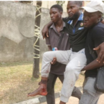 The Centre for Anti-Corruption and Open Leadership (CACOL) has strongly condemned the violent dispersal of peaceful protesters at the Lagos State House of Assembly in Alausa on Wednesday, January 27, 2026, and called for the immediate and unconditional release of all those arrested, including prominent activist and youth leader Comrade Hassan Soweto.