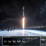 SpaceX launches free Stargaze system—uses nearly 30,000 Starlink star trackers to detect 30 million orbital objects daily. Provides fast trajectory predictions & close-approach alerts to all satellite operators.