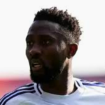 Super Eagles captain and Beşiktaş midfielder Wilfred Ndidi has been thrown into mourning following the death of his father, Sunday Ndidi, who was killed in a fatal road traffic accident in Delta State on Tuesday, 26 January.