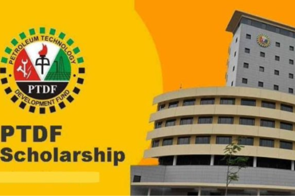 FG opens 2026 PTDF Overseas Scholarship applications - fully funded MSc/PhD in 🇬🇧 UK, 🇩🇪 Germany, 🇫🇷 France, 🇲🇾 Malaysia for oil & gas-related fields. Deadline Feb 27. Full tuition, stipend, insurance covered.