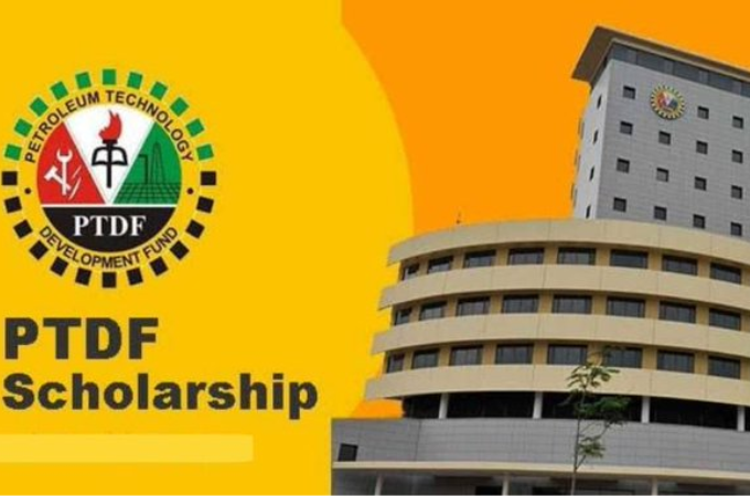 FG opens 2026 PTDF Overseas Scholarship applications - fully funded MSc/PhD in 🇬🇧 UK, 🇩🇪 Germany, 🇫🇷 France, 🇲🇾 Malaysia for oil & gas-related fields. Deadline Feb 27. Full tuition, stipend, insurance covered.