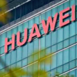 EU Commission to propose mandatory Huawei/ZTE ban from critical 5G networks in new Cybersecurity Act. Shifts from voluntary toolbox to binding rules amid supply-chain security fears. Risks Beijing retaliation.
