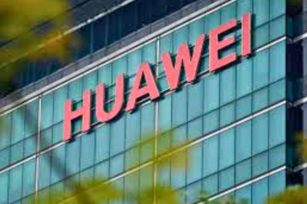 EU Commission to propose mandatory Huawei/ZTE ban from critical 5G networks in new Cybersecurity Act. Shifts from voluntary toolbox to binding rules amid supply-chain security fears. Risks Beijing retaliation.