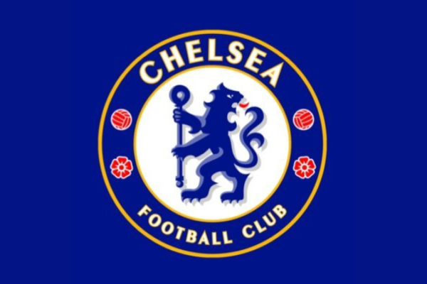 Chelsea fans attacked in Naples: Two hospitalised after reports of group assaults involving knives. Club reinforces safety protocols ahead of Wednesday’s match.