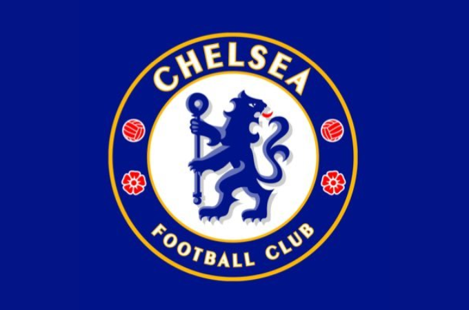 Chelsea fans attacked in Naples: Two hospitalised after reports of group assaults involving knives. Club reinforces safety protocols ahead of Wednesday’s match.