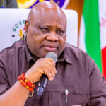 The All Progressives Congress (APC) in Osun State has strongly rejected claims by Governor Ademola Adeleke that former Governor Adegboyega Oyetola is using federal institutions and banks to unlawfully extend the tenure of APC-elected local government chairmen and councillors.