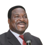 Nigeria's Attorney-General of the Federation has formally stepped in to take over the prosecution of Senior Advocate of Nigeria Chief Mike Ozekhome**, assuming control of a three‑count charge alleging corrupt practices and forgery linked to a London property located at **79 Randall Avenue, NW2 7SX**. The handover prompted the FCT High Court in Maitama to shift the scheduled arraignment to **24 February 2026**, allowing the AGF’s legal team time to review the case.