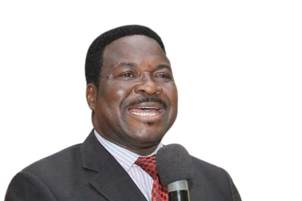Nigeria's Attorney-General of the Federation has formally stepped in to take over the prosecution of Senior Advocate of Nigeria Chief Mike Ozekhome**, assuming control of a three‑count charge alleging corrupt practices and forgery linked to a London property located at **79 Randall Avenue, NW2 7SX**. The handover prompted the FCT High Court in Maitama to shift the scheduled arraignment to **24 February 2026**, allowing the AGF’s legal team time to review the case.