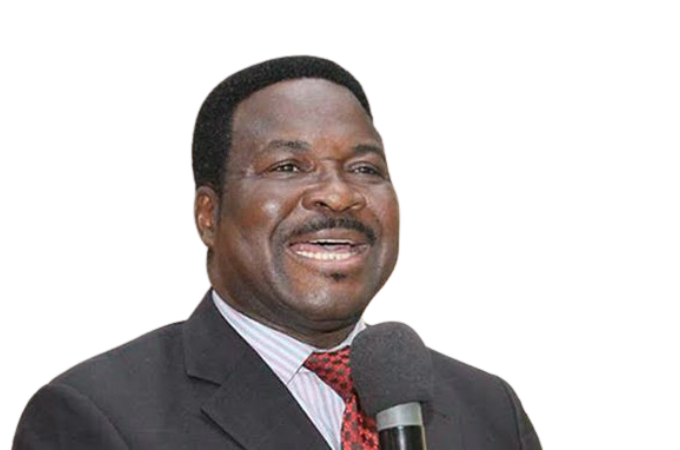 Nigeria's Attorney-General of the Federation has formally stepped in to take over the prosecution of Senior Advocate of Nigeria Chief Mike Ozekhome**, assuming control of a three‑count charge alleging corrupt practices and forgery linked to a London property located at **79 Randall Avenue, NW2 7SX**. The handover prompted the FCT High Court in Maitama to shift the scheduled arraignment to **24 February 2026**, allowing the AGF’s legal team time to review the case.