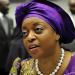 British prosecutors have opened their case against former Nigerian Petroleum Minister Diezani Alison‑Madueke, alleging she accepted a stream of bribes that funded a “life of luxury” while she was in office between 2010 and 2015.