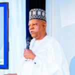VP Kashim Shettima: Nigeria poised to shape Africa’s future through inclusion, investment & impact. Launches BCE, Foundational Learning Fund & WYFEI Nigeria at ASIS 2026.