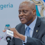 CBN grants temporary relief: Importers can use NAFDAC licences that expired on 31 December 2025 for Form M processing until 28 February 2026. The measure eases delays caused by the shift from NICIS II to the B’Odogwu single‑window system and prevents disruption to supply chains.