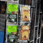 A coalition of Civil Society Organisations (CSOs) protecting consumer rights has threatened to shut down offices of the National Agency for Food and Drug Administration and Control (NAFDAC) nationwide to press for a review of the ban on sachet alcoholic drinks.