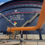 Dangote Petroleum Refinery has increased its gantry price of Premium Motor Spirit (PMS/petrol) from N699 to N799 per litre, effective immediately following the end of the festive period. As a result, MRS filling stations—one of the major off-takers—will now retail petrol at N839 per litre.