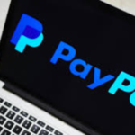 PayPal is officially back in Nigeria with full capabilities via Paga. Receive, convert, and spend globally. After years of exclusion, the digital economy opens wider — but anger lingers among users who struggled for years.