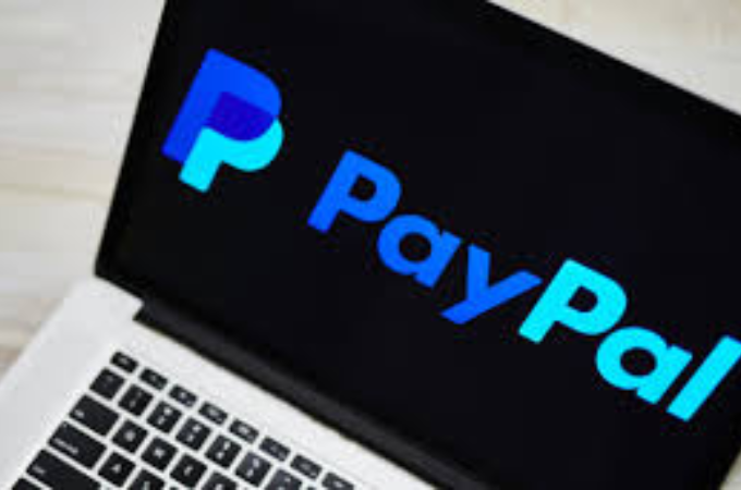 PayPal is officially back in Nigeria with full capabilities via Paga. Receive, convert, and spend globally. After years of exclusion, the digital economy opens wider — but anger lingers among users who struggled for years.