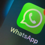 WhatsApp and its parent company Meta Platforms are facing a new class‑action lawsuit in California that claims the messaging giant has misled users for years about the privacy and security of their encrypted conversations.