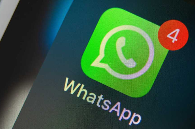 WhatsApp and its parent company Meta Platforms are facing a new class‑action lawsuit in California that claims the messaging giant has misled users for years about the privacy and security of their encrypted conversations.