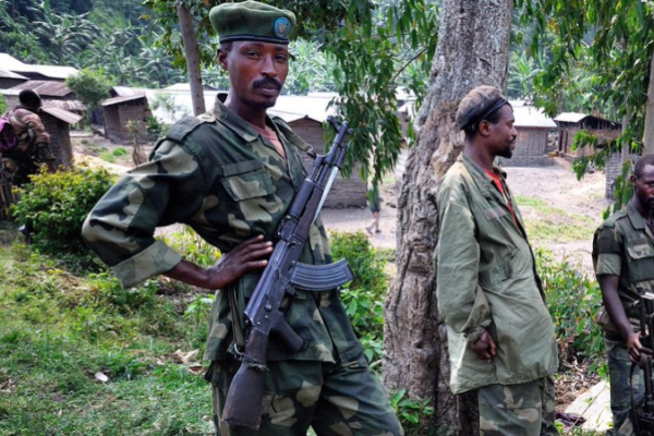 The Alliance Fleuve Congo / Mouvement du 23 Mars (AFC/M23) has categorically rejected allegations by the Armed Forces of the Democratic Republic of Congo (FARDC) that its partial withdrawal from Uvira was a deliberate tactical manoeuvre intended to create disorder and chaos in the city.