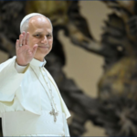 Pope Leo XIV: “Technology Must Serve Humanity, Not Replace It” – Message for World Day of Social Communications