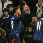 Arsenal delivered a ruthless, commanding performance at Elland Road, dismantling Leeds United 4-0 in a one-sided Premier League encounter on Saturday, January 31, 2026. The result not only silenced any lingering whispers of a title wobble but propelled Mikel Arteta’s side seven points clear at the summit with only 14 matches remaining in the 2025/26 campaign.