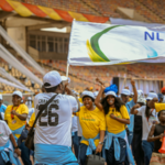 Nigeria Liquefied Natural Gas Limited (NLNG) has been declared the overall winners of the 20th edition of the Nigeria Oil and Gas Industry Games (NOGIG), topping the medal table with an impressive haul of 52 medals — 20 gold, 16 silver, and 16 bronze — after a fiercely competitive week-long tournament that concluded on February 14, 2026.