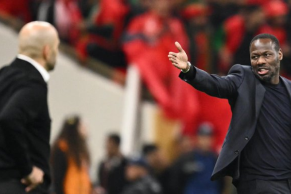 The Senegalese Football Federation (FSF) has formally accepted all disciplinary sanctions imposed by the Confederation of African Football (CAF) following the turbulent AFCON 2025 final in Rabat, opting not to pursue an appeal and bringing an end to a months‑long dispute that overshadowed the team’s historic triumph.