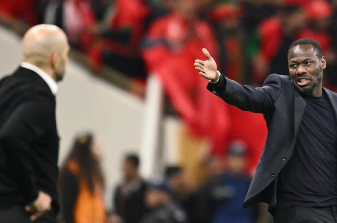 The Senegalese Football Federation (FSF) has formally accepted all disciplinary sanctions imposed by the Confederation of African Football (CAF) following the turbulent AFCON 2025 final in Rabat, opting not to pursue an appeal and bringing an end to a months‑long dispute that overshadowed the team’s historic triumph.