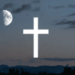 Ramadan & Lent begin today (Feb 18, 2026): Muslims start fasting after crescent sighting; Christians enter 40 days of prayer & penance. Pope Leo XIV urges kind words as true abstinence. Shared season of reflection, charity & devotion. #Ramadan #Lent #SpiritualJourney