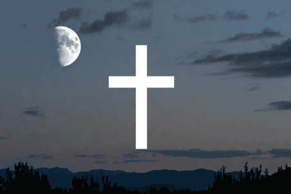 Ramadan & Lent begin today (Feb 18, 2026): Muslims start fasting after crescent sighting; Christians enter 40 days of prayer & penance. Pope Leo XIV urges kind words as true abstinence. Shared season of reflection, charity & devotion. #Ramadan #Lent #SpiritualJourney