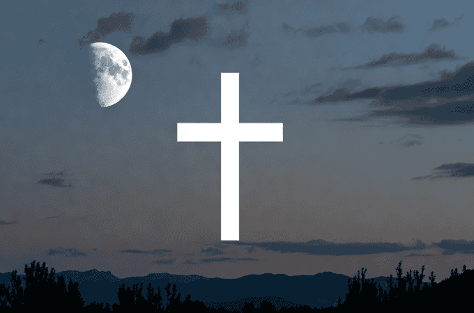 Ramadan & Lent begin today (Feb 18, 2026): Muslims start fasting after crescent sighting; Christians enter 40 days of prayer & penance. Pope Leo XIV urges kind words as true abstinence. Shared season of reflection, charity & devotion. #Ramadan #Lent #SpiritualJourney