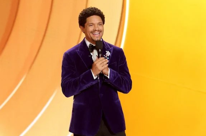 Donald Trump has launched a blistering attack on the 2026 Grammy Awards, labeling the telecast "virtually unwatchable" and threatening legal action against host Trevor Noah. The outburst, shared via Truth Social late Sunday night, follows a live quip by Noah that linked the former President to the late Jeffrey Epstein’s private island.