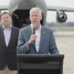 The United States has marked a major advancement in its nuclear energy revival with the successful airlift of an unfueled small modular reactor (SMR) prototype using military C-17 Globemaster III transport aircraft. The operation, named Operation Windlord, moved the Ward250 reactor — developed by California-based startup Valar Atomics - from March Air Reserve Base in California to Hill Air Force Base in Utah on February 15, 2026.From Hill AFB, the reactor components will be transported to the Utah San Rafael Energy Lab (USREL) in Orangeville for detailed testing and evaluation. The lift involved three C-17 aircraft carrying the eight modular sections of the reactor, demonstrating the feasibility of rapid, long-distance deployment of nuclear hardware.