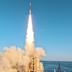 Israel's Ministry of Defense announced on February 11, 2026, that the David's Sling air and missile defense system has successfully completed an extensive series of advanced trials. The tests mark a significant step in enhancing the system's ability to counter evolving aerial threats, incorporating lessons from recent regional conflicts.