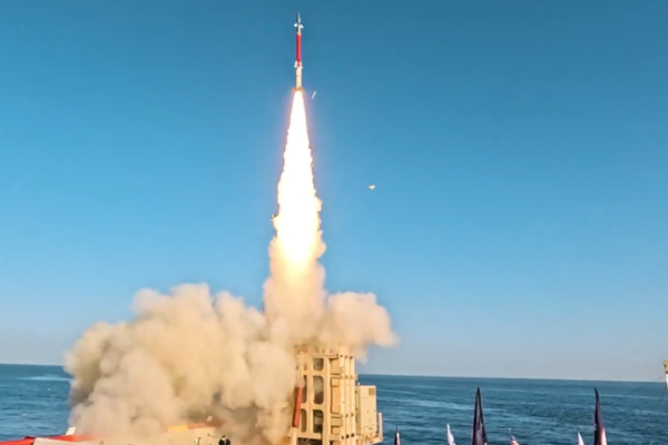 Israel's Ministry of Defense announced on February 11, 2026, that the David's Sling air and missile defense system has successfully completed an extensive series of advanced trials. The tests mark a significant step in enhancing the system's ability to counter evolving aerial threats, incorporating lessons from recent regional conflicts.