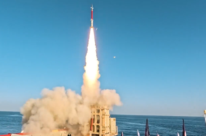 Israel's Ministry of Defense announced on February 11, 2026, that the David's Sling air and missile defense system has successfully completed an extensive series of advanced trials. The tests mark a significant step in enhancing the system's ability to counter evolving aerial threats, incorporating lessons from recent regional conflicts.