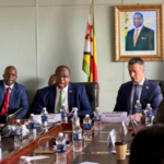 The International Monetary Fund (IMF) and Zimbabwean authorities have reached a staff-level agreement on a 10-month Staff-Monitored Program (SMP) designed to lock in recent macroeconomic stabilisation gains, reinforce policy credibility, and support Zimbabwe’s re-engagement efforts toward clearing arrears and restructuring external debt.The agreement was announced at the conclusion of an IMF staff visit to Harare from January 28 to February 6, 2026, led by Mr. Wojciech Maliszewski. The proposed SMP is subject to IMF Management approval and aligns with the authorities’ National Development Strategy 2 (NDS2).