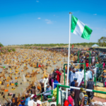 The 61st Argungu International Fishing and Cultural Festival drew to a successful close on Saturday, February 14, 2026, marking a vibrant revival of one of Nigeria’s oldest and most iconic heritage events after a six-year hiatus caused by security concerns and infrastructure challenges in the northwest.
