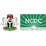 The Nigeria Centre for Disease Control and Prevention (NCDC) has re-issued a strong advisory to all healthcare workers across the country, calling for heightened vigilance and strict adherence to infection prevention and control (IPC) measures as the 2025/2026 Lassa fever outbreak season reaches its peak.
