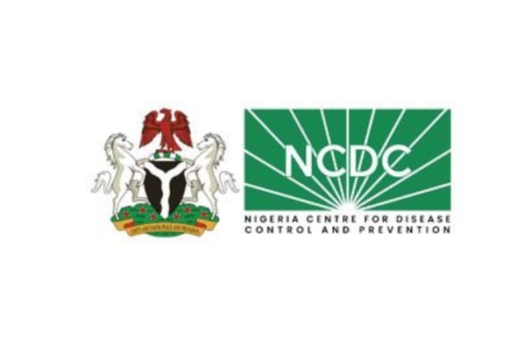 The Nigeria Centre for Disease Control and Prevention (NCDC) has re-issued a strong advisory to all healthcare workers across the country, calling for heightened vigilance and strict adherence to infection prevention and control (IPC) measures as the 2025/2026 Lassa fever outbreak season reaches its peak.