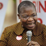 Former Minister of Education and prominent civic leader Oby Ezekwesili has sharply criticised the Nigerian Senate for retaining what she described as dangerous loopholes in the recently amended Electoral Act, insisting that citizens are demanding mandatory real-time electronic transmission of election results from polling units to restore trust in the democratic process.