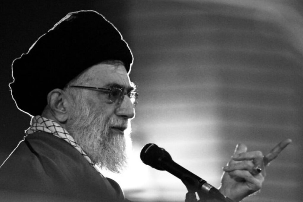 Death of Khamenei Sparks Immediate Succession Crisis as Iran Denies Losses Amid National Internet Blackout
