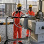 Italian energy company Eni has reported a major natural gas and condensate discovery offshore Côte d’Ivoire, identifying the Calao South field as the second-largest hydrocarbon find in the country’s history. The discovery is located in Block CI-501, where Eni holds a 90% operating interest alongside state-owned Petroci Holding.