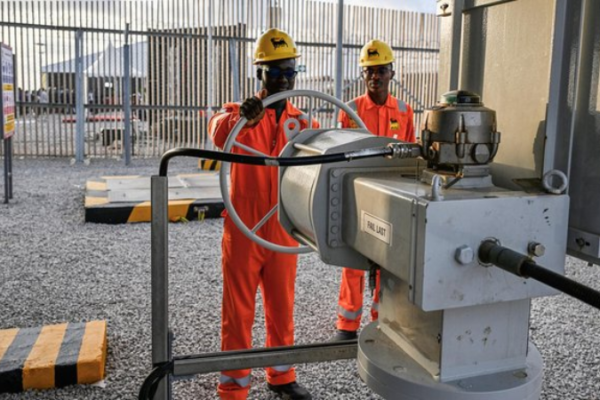 Italian energy company Eni has reported a major natural gas and condensate discovery offshore Côte d’Ivoire, identifying the Calao South field as the second-largest hydrocarbon find in the country’s history. The discovery is located in Block CI-501, where Eni holds a 90% operating interest alongside state-owned Petroci Holding.